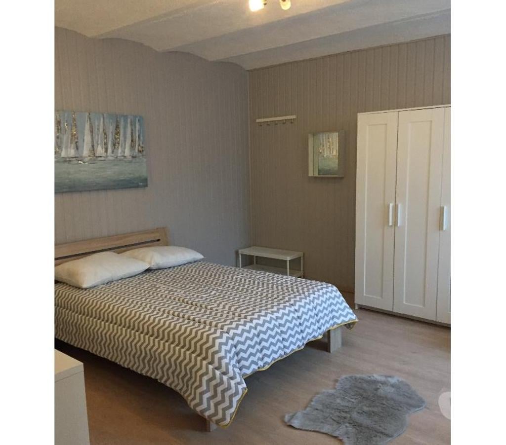 colocation Arlon Bonnert - Photos Vivastreet Arlon - chambre meublée 530€m