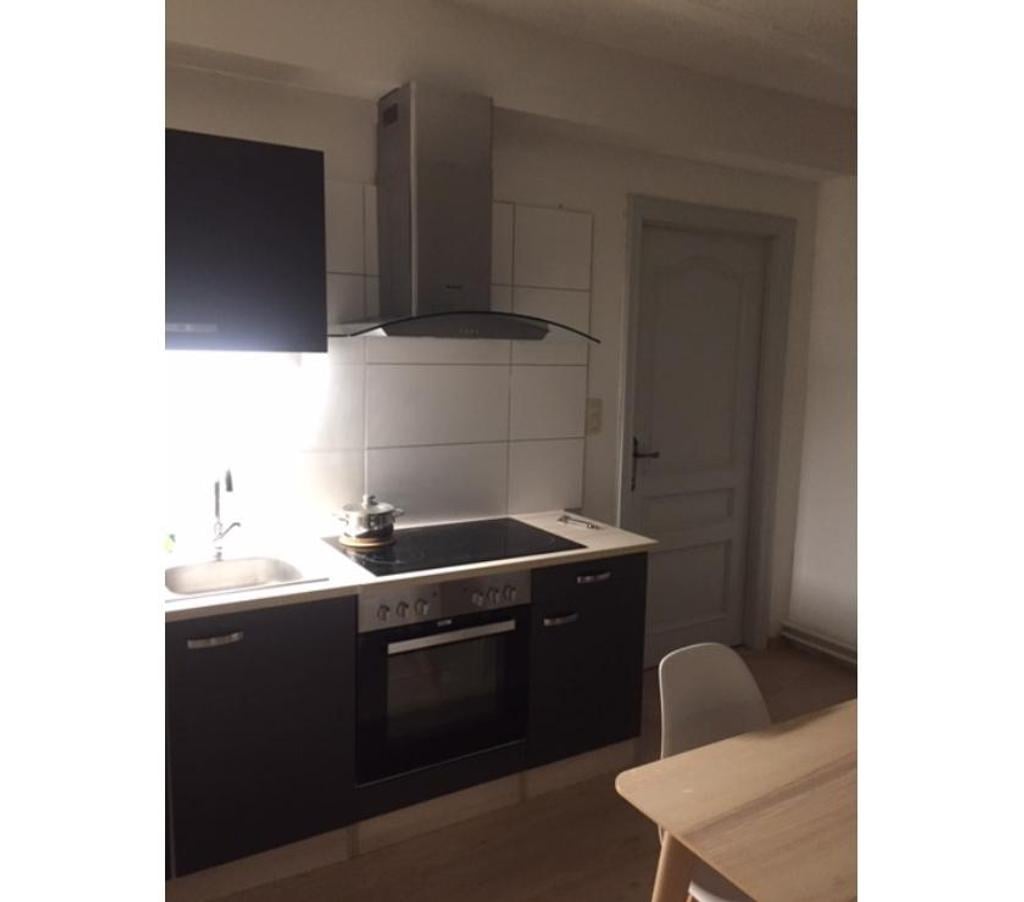 colocation Arlon Bonnert - Photos Vivastreet Arlon - chambre meublée 530€m