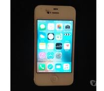 IPHONE A1332 A1387