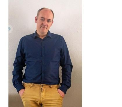 Plan cul Charleroi-Centrum Charleroi - Photos Vivastreet Entente sexuelle