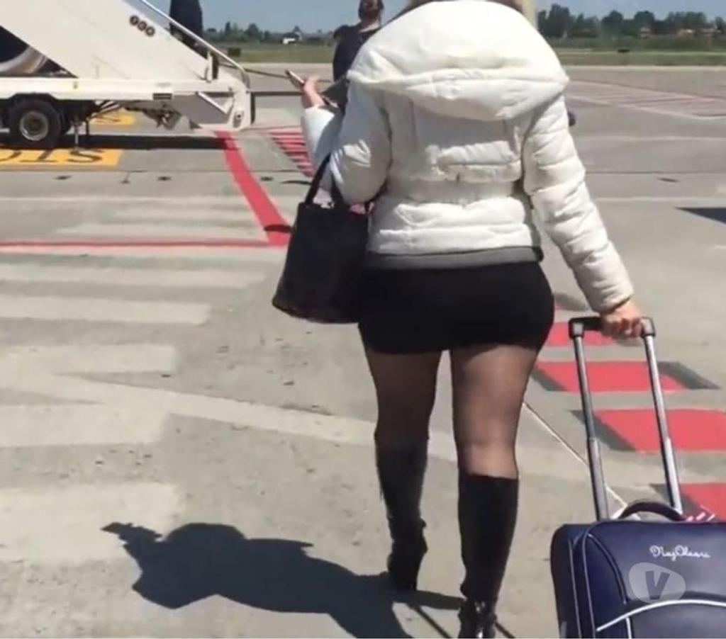 exhib Woluwe-Saint-Pierre - Photos Vivastreet Exhib - Candaulisme - Echangisme - Voyeurisme