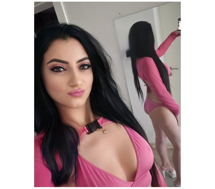 Escort Aubange Athus - Photos Vivastreet ANEMONA!!!..GRAND, MINCE , NATUREL ET SEXY