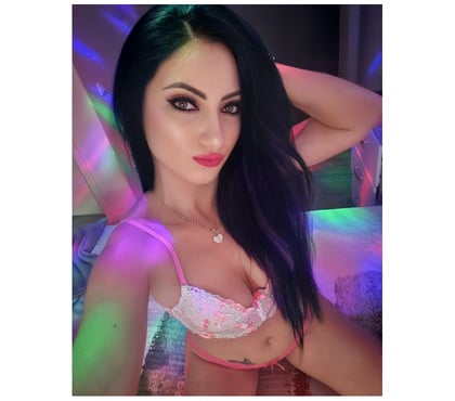 Escort Athus Aubange - Photos Vivastreet ANEMONA!!!..GRAND, MINCE , NATUREL ET SEXY