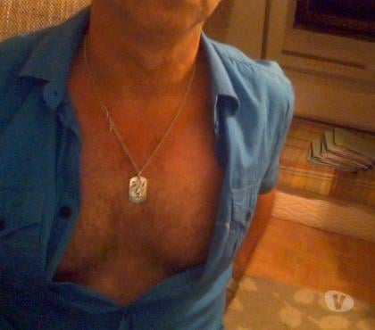Gay - Photos Vivastreet H63 ans bien foutu cherche mec dominant sur Thionville