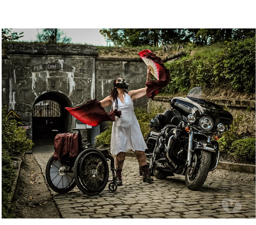 Castings, modèles, photographes Gembloux Gembloux-Centrum - Photos Vivastreet GRATUIT. PHILPHOTOAMATEUR70 PHOTOGRAPHE AMATEUR