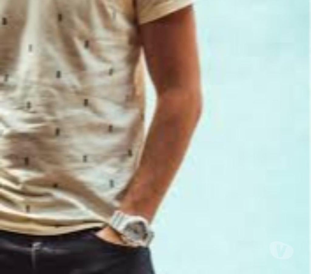 Gay Tournai Tournai-Centrum - Photos Vivastreet Jh bi, 30ans, cherche plan discret. Senior bienvenu