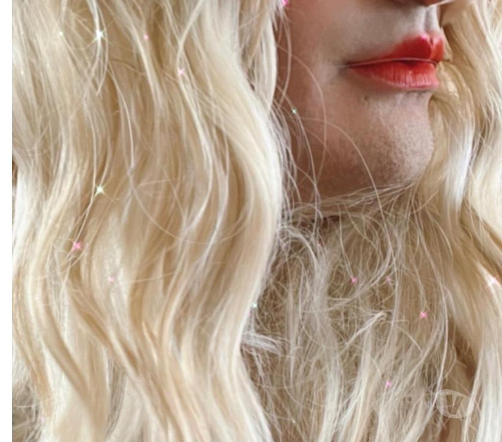 exhib Bruxelles (Brussels) Bruxelles-Centrum - Photos Vivastreet Mec lingerie ou travesti à toi de choisir ?