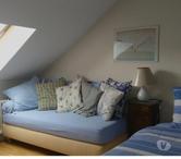 Jolie chambre 