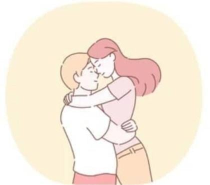 annonce coquine - Photos Vivastreet Madame,tu veux prendre des plaisirs avec moi ?