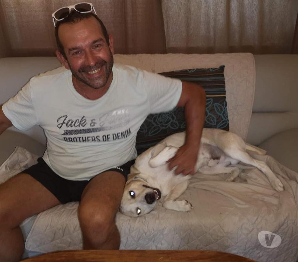 exhib Manage - Photos Vivastreet Recherche rencontre :-) voir plus …. Bizzz