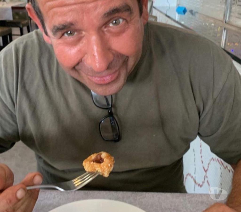 exhib Manage - Photos Vivastreet Recherche rencontre :-) voir plus …. Bizzz