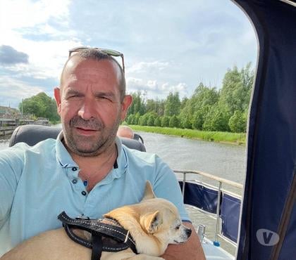 rencontre sexe - Photos Vivastreet Recherche rencontre :-) voir plus …. Bizzz