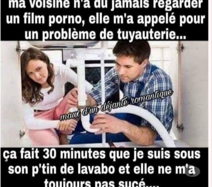 Plan cul Liège-Centrum Liège - Photos Vivastreet Plombier coquin