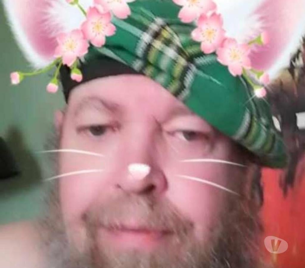 Gay Virton Virton-Centrum - Photos Vivastreet Chez versa ou transsexuel pour relation sérieuse. Chez vi