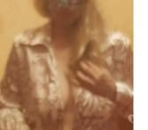 NEW ESCORT MASSAGE A VOTRE DOMICILE