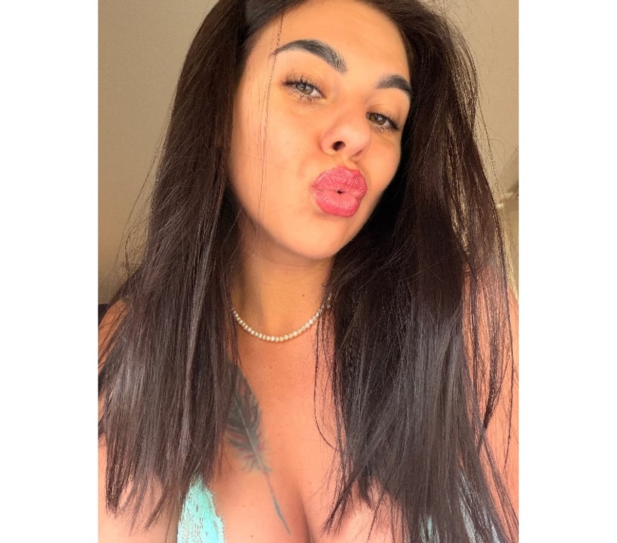 Escort Aubange Athus - Photos Vivastreet Michelle belle fille a Athus