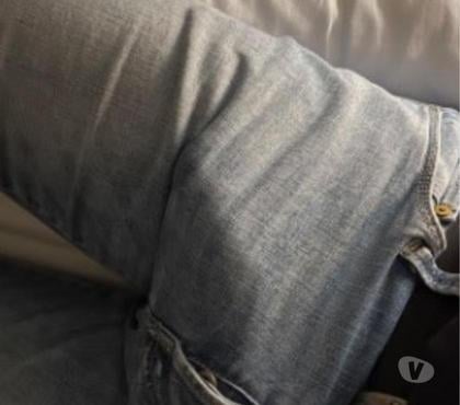 Rencontre gay Liège-Centrum Koekelberg - Photos Vivastreet Rebeu veux une 50+ homme ou trav
