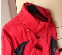 Photos Vivastreet Anorak et autre blanc = T:5254 >10 €