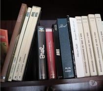 Photos Vivastreet BREL, BRASSENS FERRAT, FERRE Moustaki, Julos Beaucrane Ch Tr
