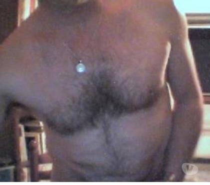 Rencontre gay - Photos Vivastreet H 62 ans bien foutu cherche mec dominant sur Thionville