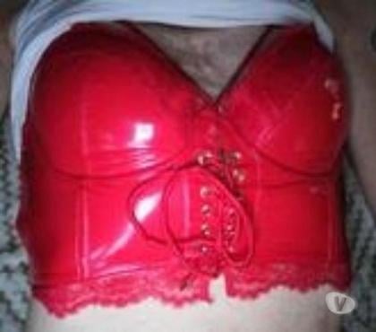 Gay Tournai-Centrum Tournai - Photos Vivastreet Je suis une lope qui veut venir