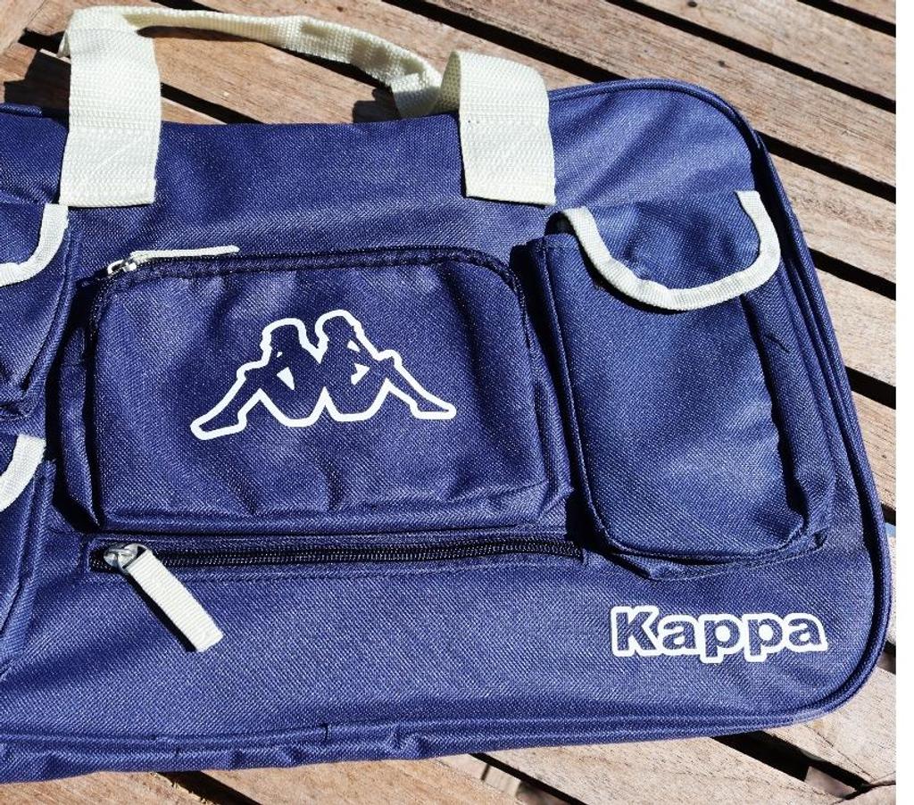 Accessoires & Bagagerie Rixensart Rixensart-Centrum - Photos Vivastreet SACS en bandoulière noir,bleu synthétique +sieurs poches