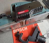 Rabot Bosch Professional