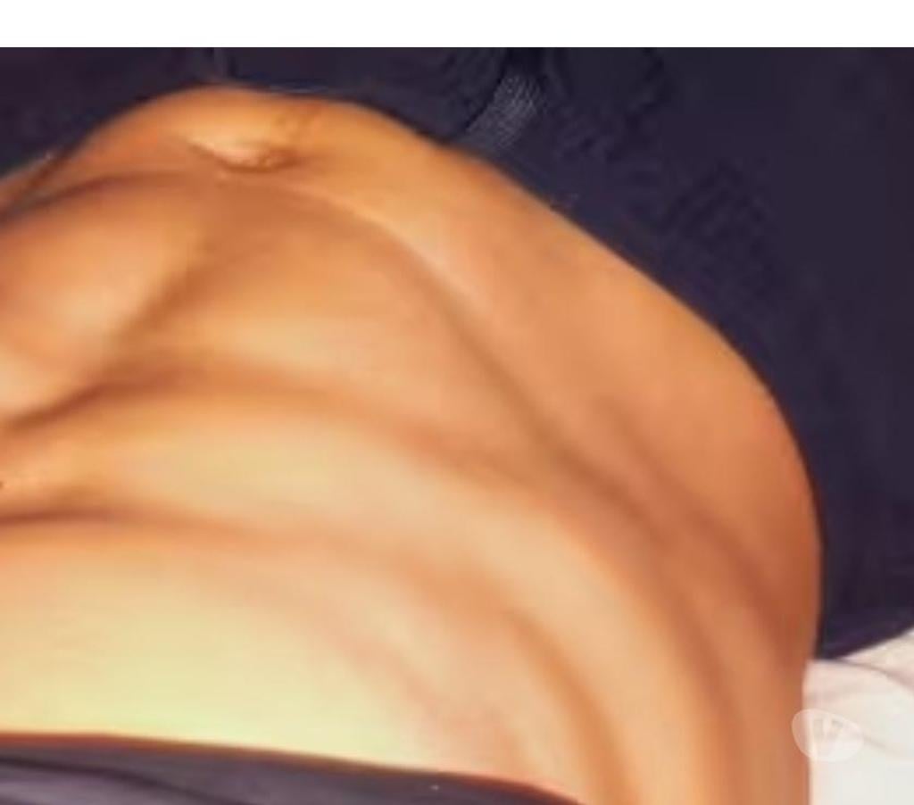 exhib Grimbergen Grimbergen-Centrum - Photos Vivastreet Gentlemen recherche couple ou dame