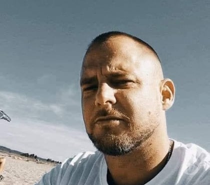 Plan q Wavre-Centrum Wavre - Photos Vivastreet Jh 39 ans ouvert à toutes propositions