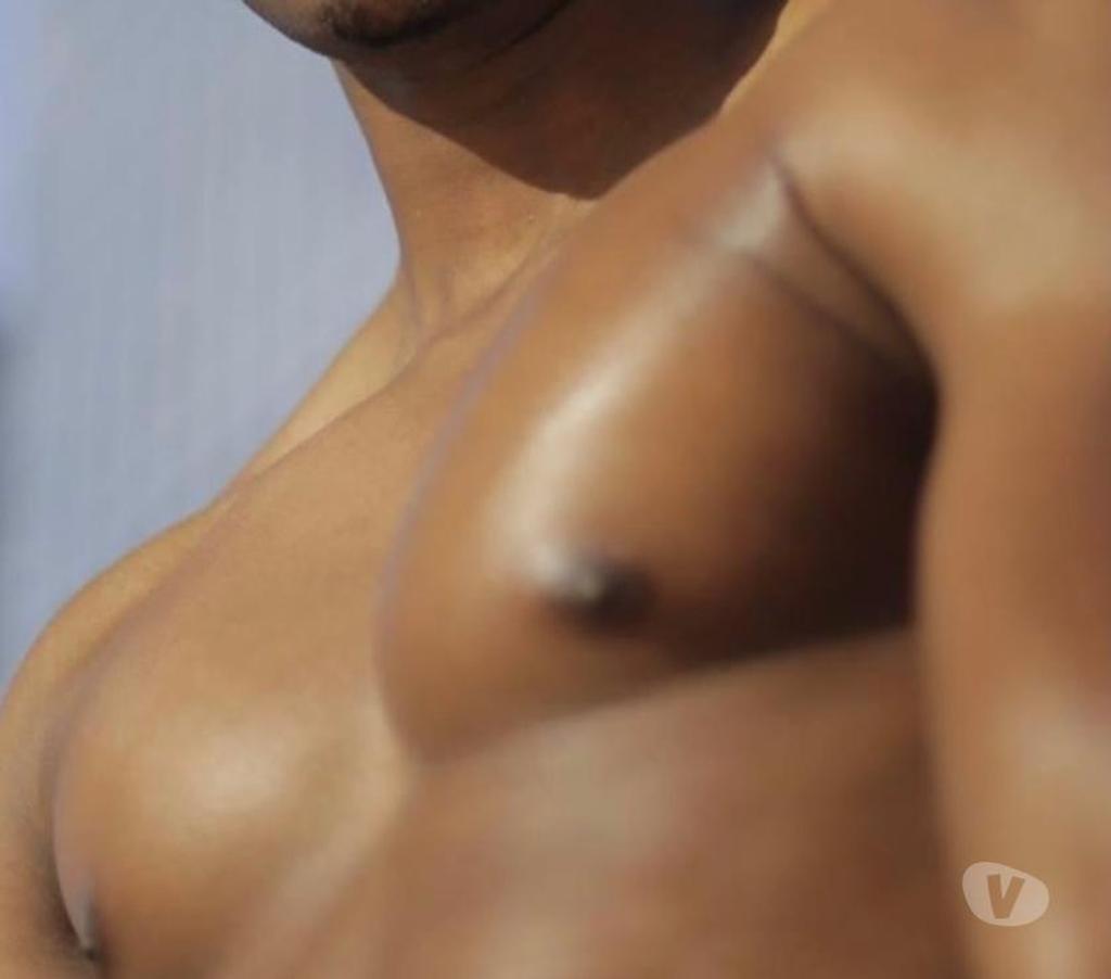 exhib Bruxelles (Brussels) Bruxelles-Centrum - Photos Vivastreet Black TTBM pour femme qui veut s'évader