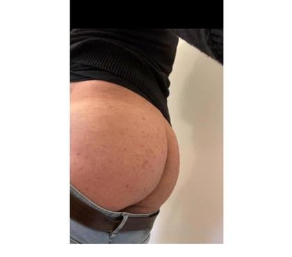 Gay - Photos Vivastreet Cherche actif dominant