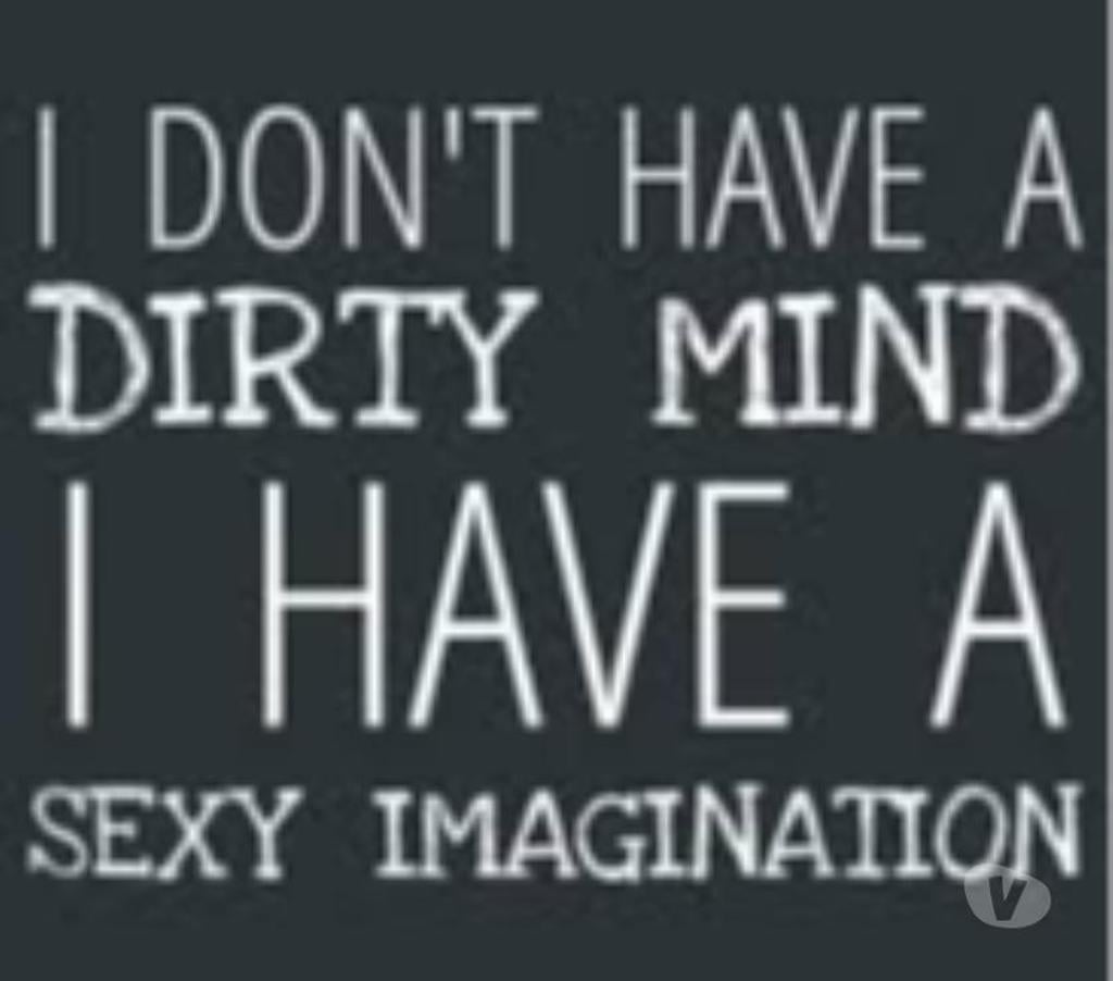 exhib Bruxelles (Brussels) Bruxelles-Centrum - Photos Vivastreet Beau black dispo pour belle rencontre ( femme ou couple)