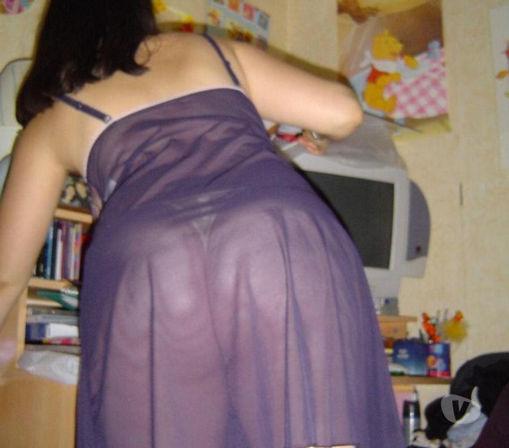 Gay Tubize - Photos Vivastreet une nuit dans ton lit