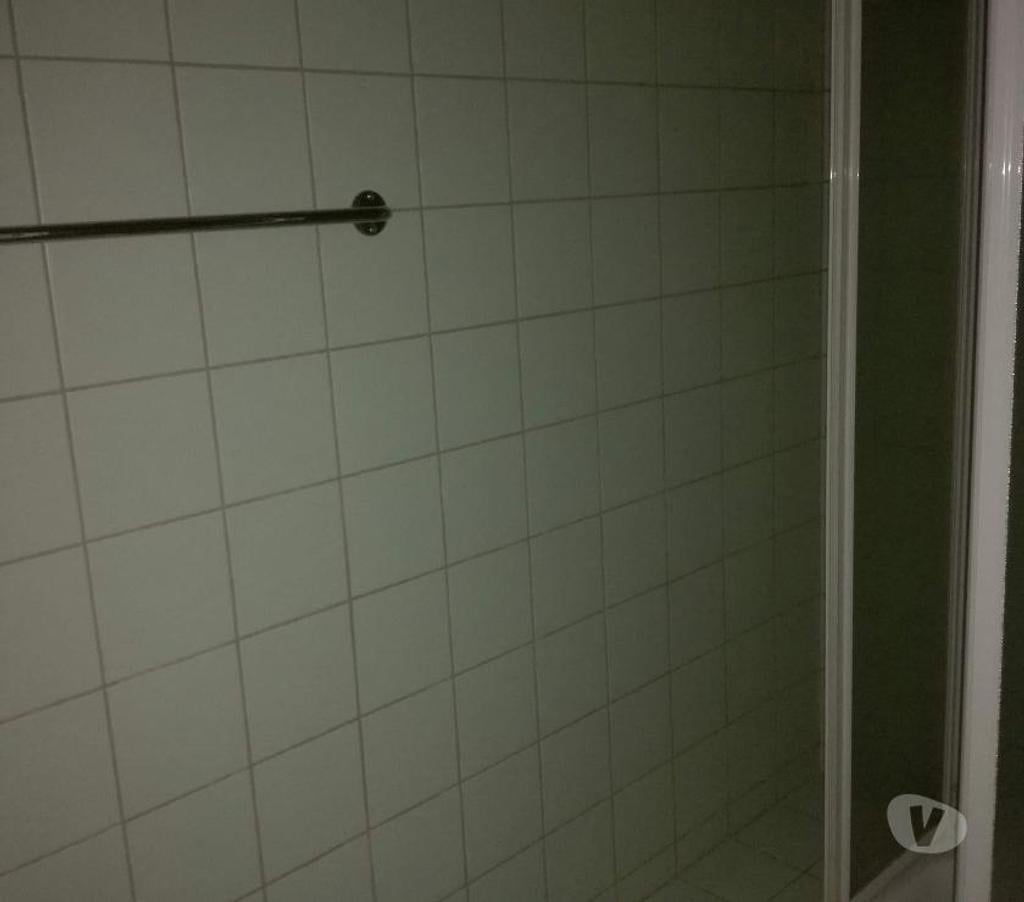 Location appartement Schaerbeek - Photos Vivastreet Appartement une chambre à louer