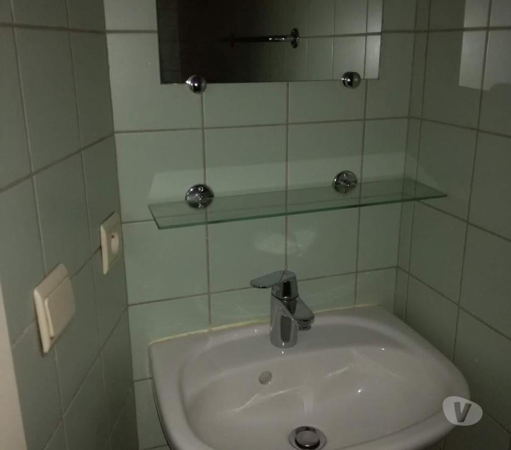 Location appartement Schaerbeek - Photos Vivastreet Appartement une chambre à louer