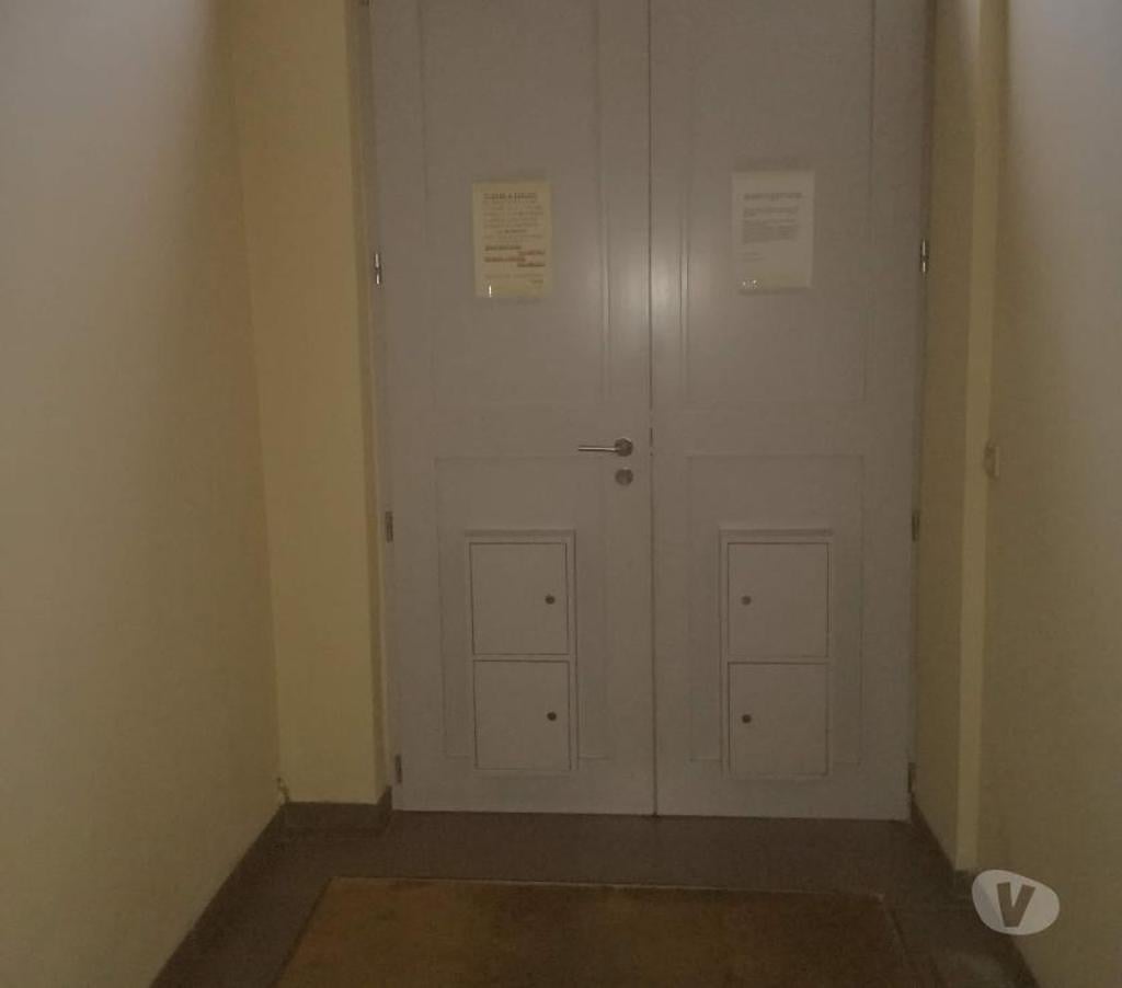 Location appartement Schaerbeek - Photos Vivastreet Appartement une chambre à louer