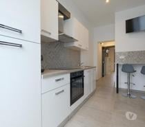 studio nouveau tout équipé