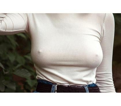 exhib Liège-Centrum Liège - Photos Vivastreet CHERCHE femme avec poitrine sensible aimant jouir des seins