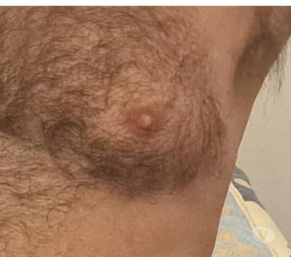 Gay Liège-Centrum Liège - Photos Vivastreet Jeux de tétons et plus ....