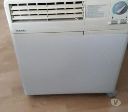 Electroménager Ougrée Seraing - Photos Vivastreet vend air co ( climatiseur)
