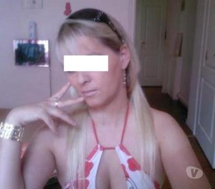 plan cul gratuit Bruxelles-Centrum Bruxelles (Brussels) - Photos Vivastreet femme recherche couple