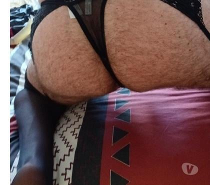 Rencontre gay Tournai-Centrum Tournai - Photos Vivastreet Mâle viril à prendre en sous vêtements de son ex