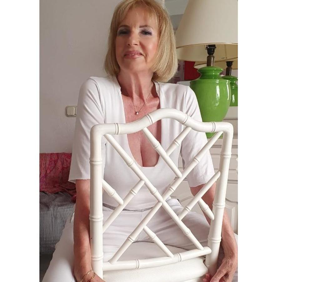 Escort Ferrières - Photos Vivastreet massage relaxant destressant
