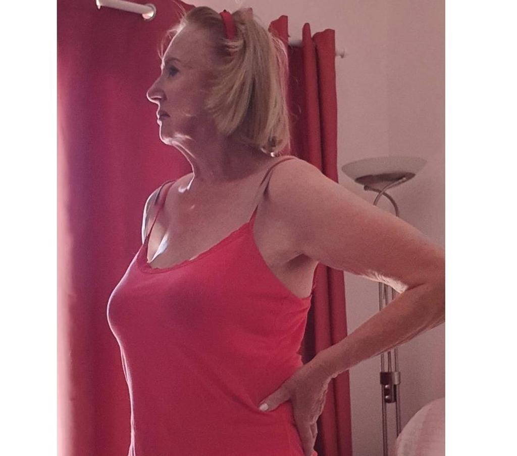 Escort Ferrières - Photos Vivastreet massage relaxant destressant