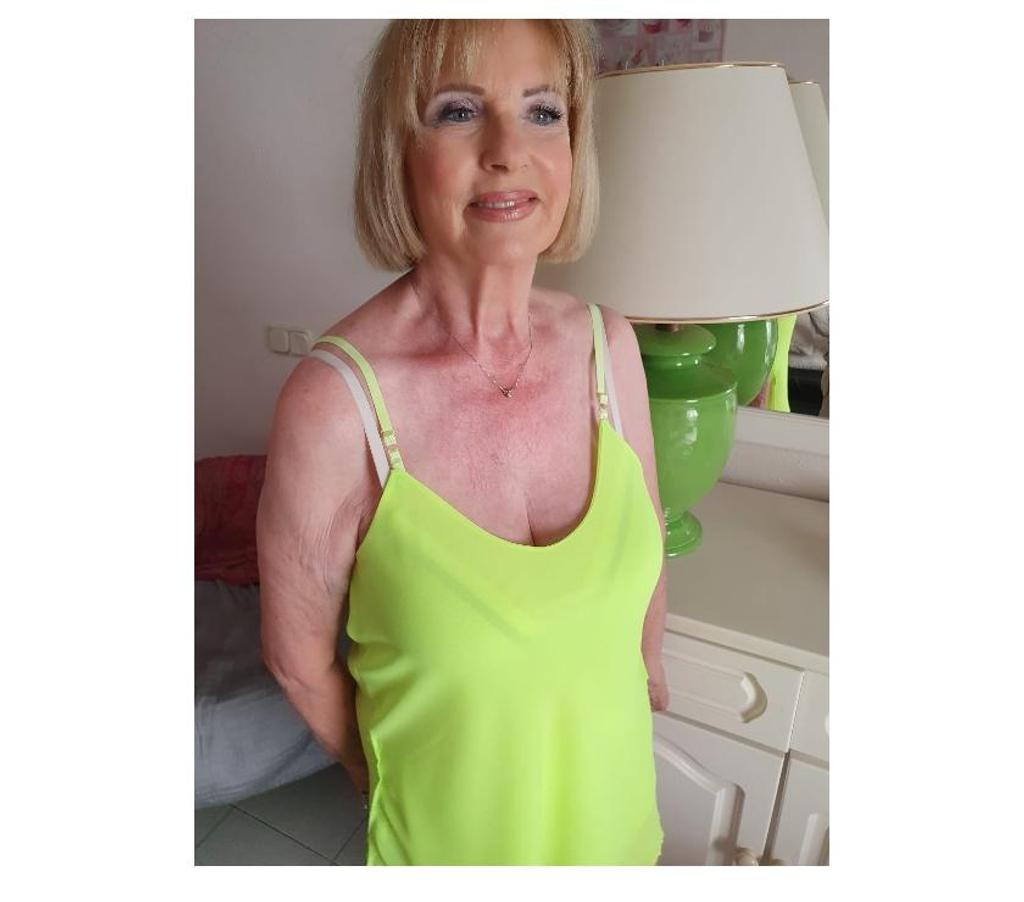 Escort Ferrières - Photos Vivastreet massage relaxant destressant