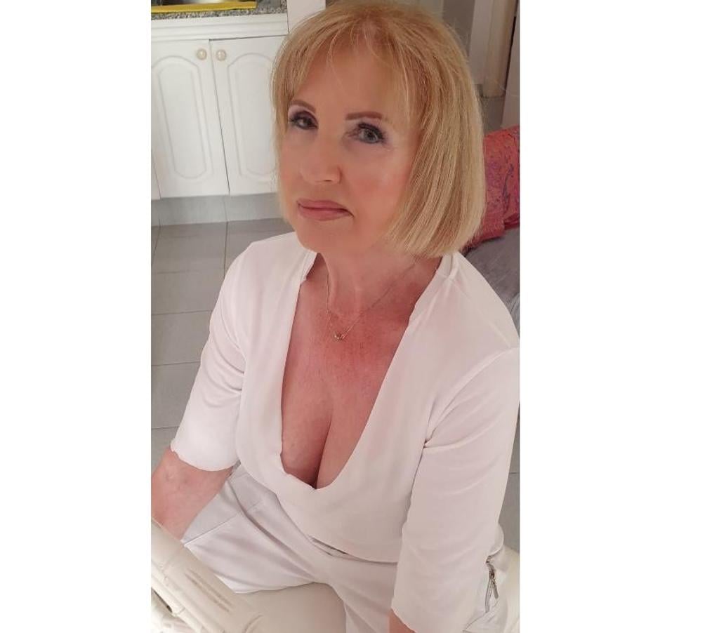 Escort Ferrières - Photos Vivastreet massage relaxant destressant