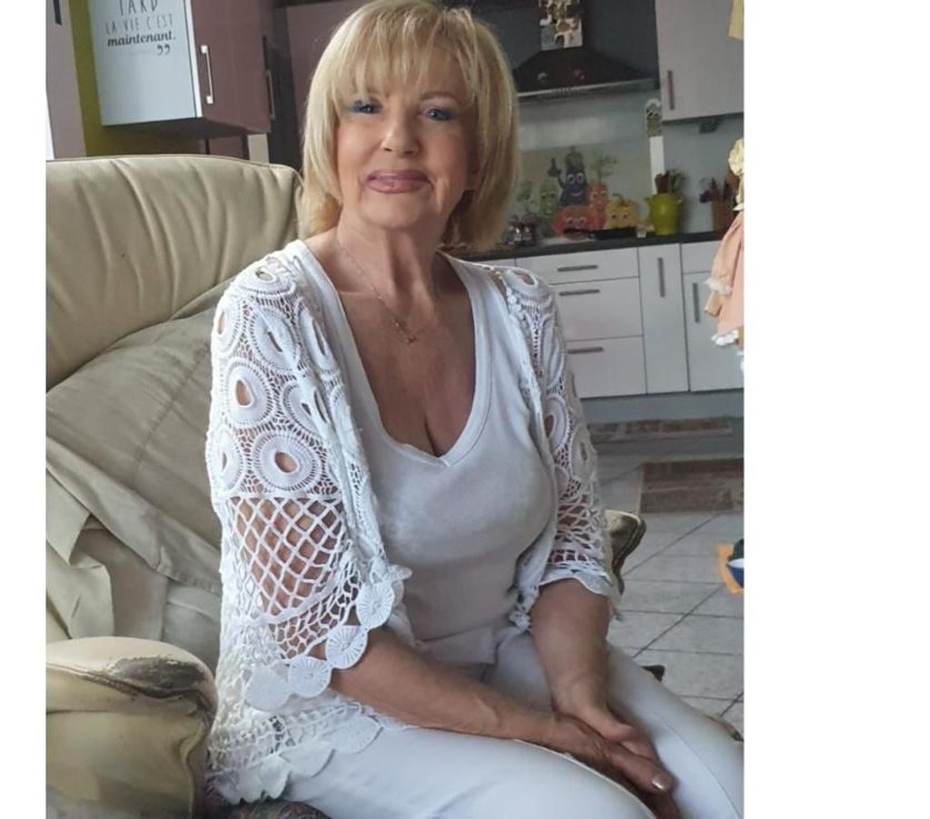 Escort Ferrières - Photos Vivastreet massage relaxant destressant