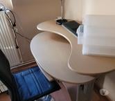 Tournai - Tournai — Kot meublé 280€