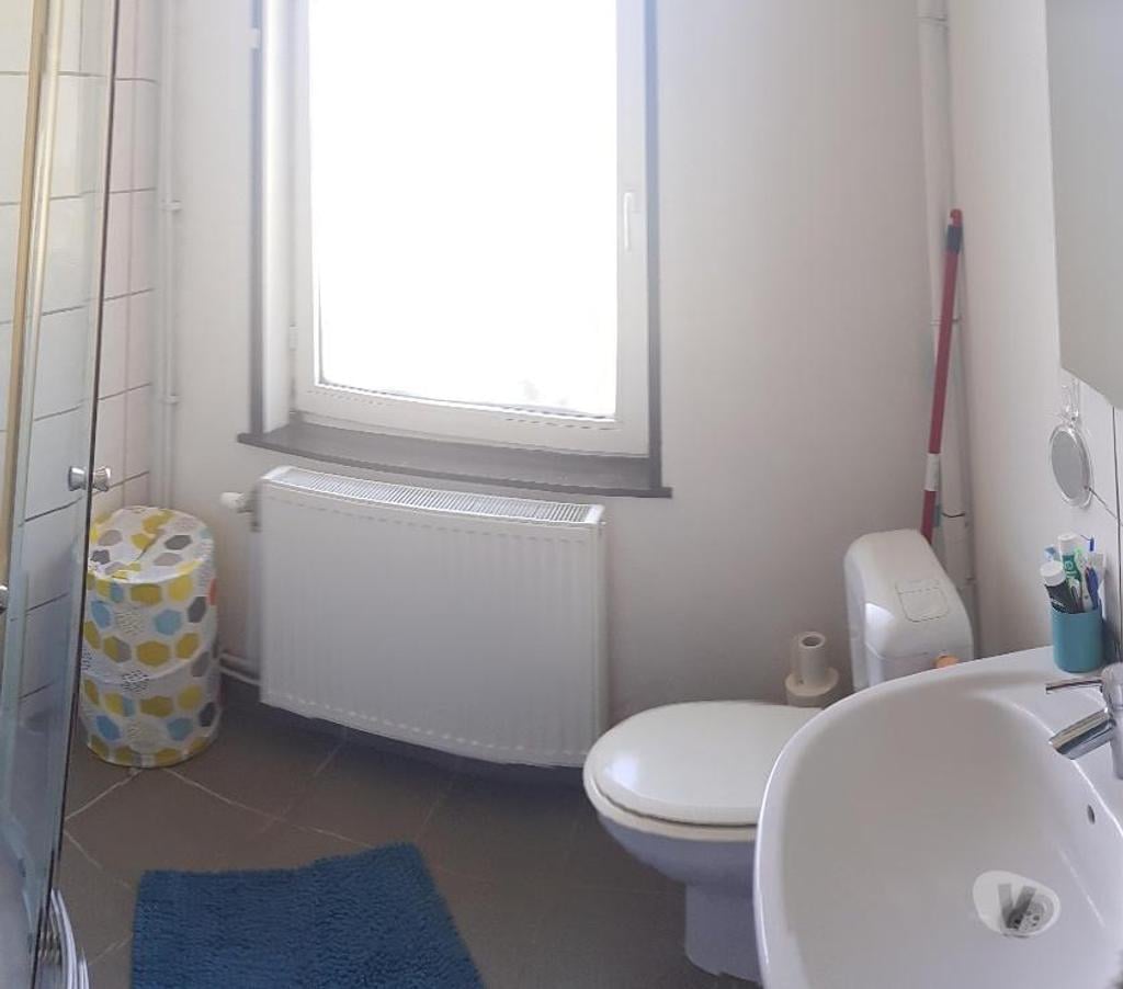 Location appartement Liège Liège-Centrum - Photos Vivastreet Studio 2ème étage à louer, Liège Centre