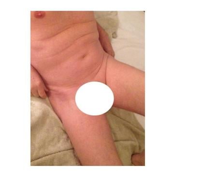 Rencontre gay Mouscron-Centrum Mouscron - Photos Vivastreet recherche amant environ de lille